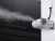 Атомайзер TurboFogNeo 1 M Draabe 009773