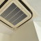 Галицыно - сервисное обслуживание Daikin