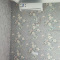 ул. Хризантем 5