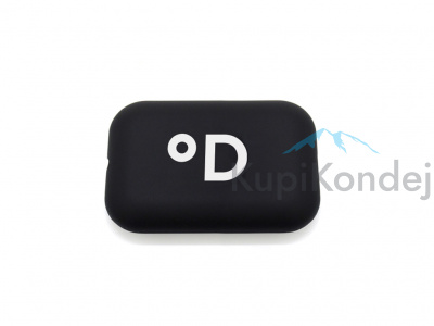 DAICHI WI-FI контроллера DW01/DW11-B