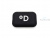 DAICHI WI-FI контроллера DW01/DW11-B