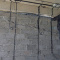 Дом 6