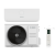 Bosch Инверторные сплит-системы серии Climate Line 5000 
