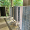 Галицыно - сервисное обслуживание Daikin