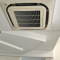 Галицыно - сервисное обслуживание Daikin