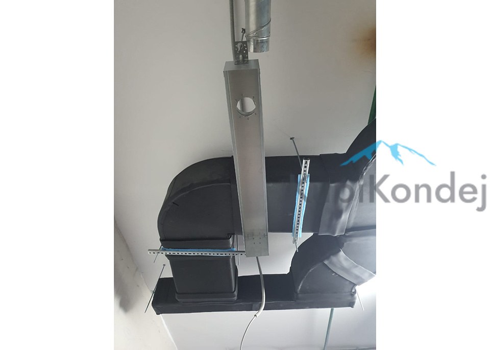 Жилой комплекс Reef Residence