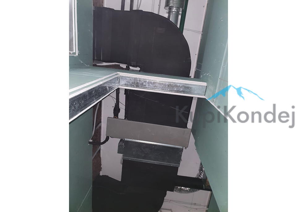 Жилой комплекс Reef Residence