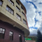 улица Эстонская 81, село Эсто-Садок