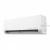 MIDEA СПЛИТ-СИСТЕМЫ СЕРИИ EASY (MSES1S)