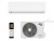 DAICHI Инверторные сплит-системы серии ICE 2 inverter