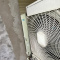 Галицыно - сервисное обслуживание Daikin
