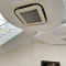 Галицыно - сервисное обслуживание Daikin