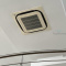 Галицыно - сервисное обслуживание Daikin